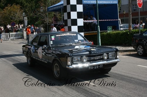 Caramulo Motorfestival 2016  parte 2 (160).JPG