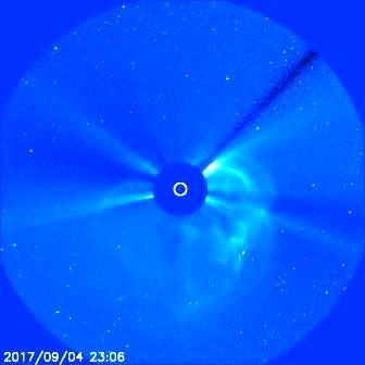 M5-5-solar-flare-september-4-2017-CME.jpg