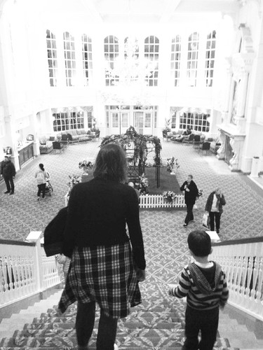 disney.jpg disney.jpg