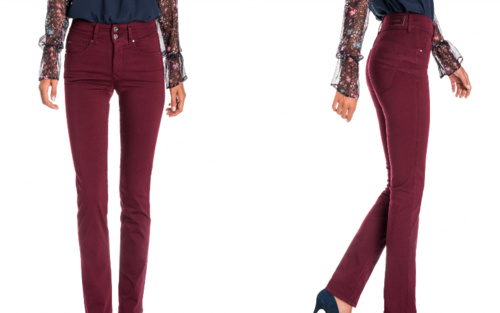 2017-10-26 (2).png 2017-10-26 (2).png