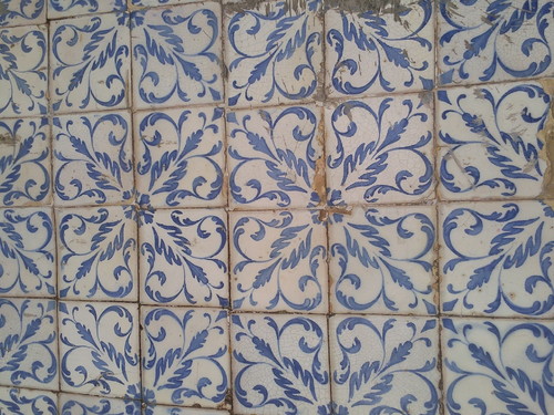 Azulejo Arte milenar Foto original DAPL Out 2015.j Azulejo Arte milenar Foto original DAPL Out 2015.j