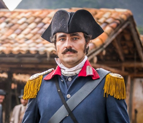 ricardo pereira liberdade.jpg ricardo pereira liberdade.jpg