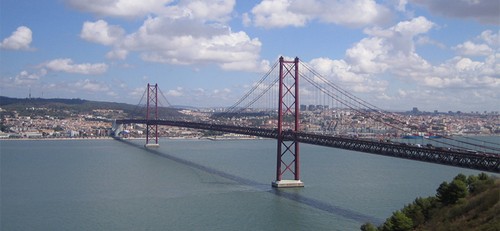 ponte25abril-1728x800_c.jpg