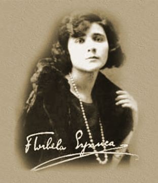 florbela espanca.jpg