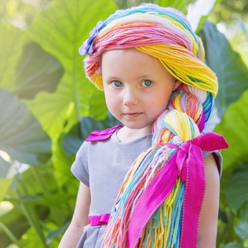 Arli_sq.jpg Arli_sq.jpg