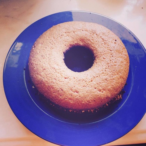 12106964_10203432293766531_5645549796948478653_n.j