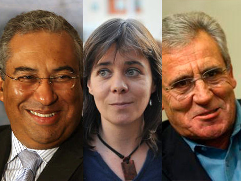 Costa-Catarina-Jeronimo.jpg Costa-Catarina-Jeronimo.jpg