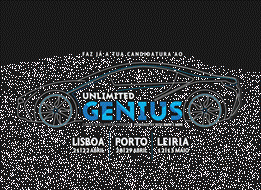 image001.gif image001.gif