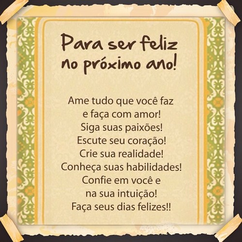 feliz-ano-novo.jpg