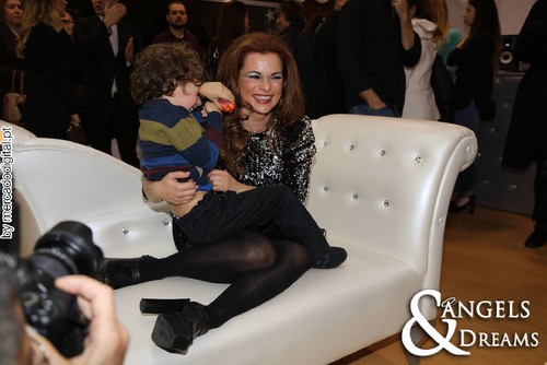 12469448_931078880302915_6478297441666180250_o.jpg 12469448_931078880302915_6478297441666180250_o.jpg