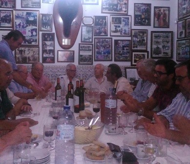 TTE.Monte Caravela.Out.2017.JPG