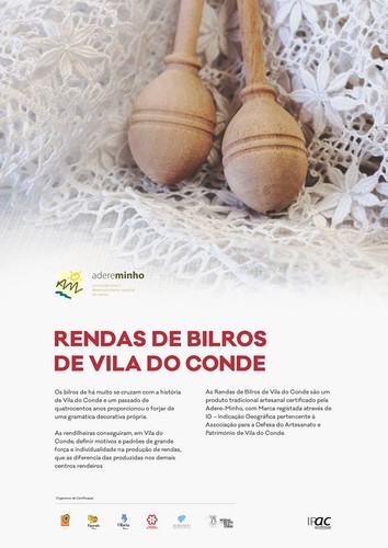 12573831_1024803190898585_5306143156530245837_n.jp