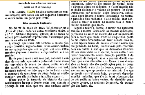 útero d.adelaide.png