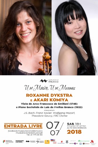 7 JULHO MECENAS convite.jpg