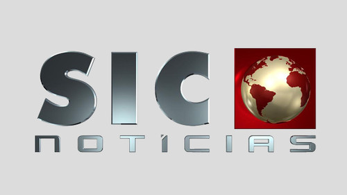 logo sicnot
