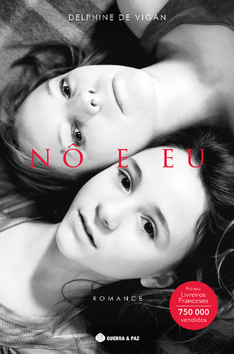 CAPA No e eu_300dpi.jpg