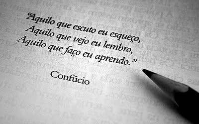 Confucio