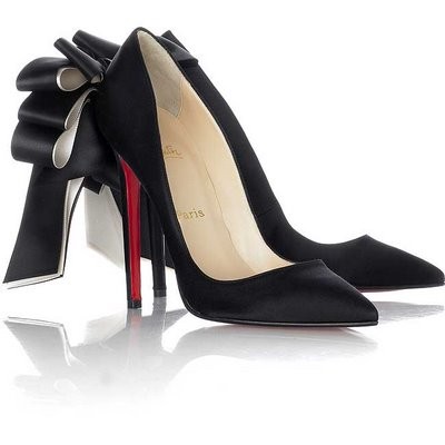 ChristianLouboutin sapato 2.jpg