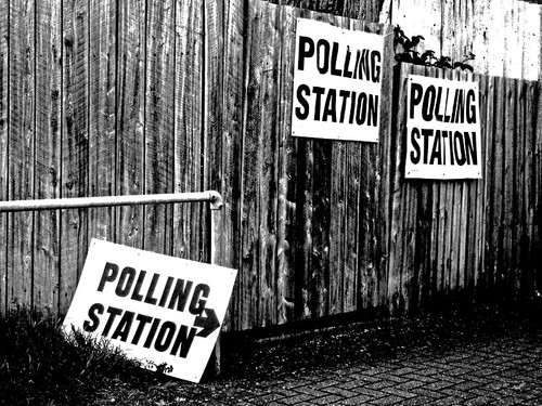 polling_station.jpg