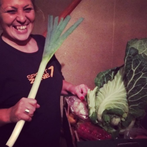 25550198_1013115578828203_1563444355010042278_n.jp