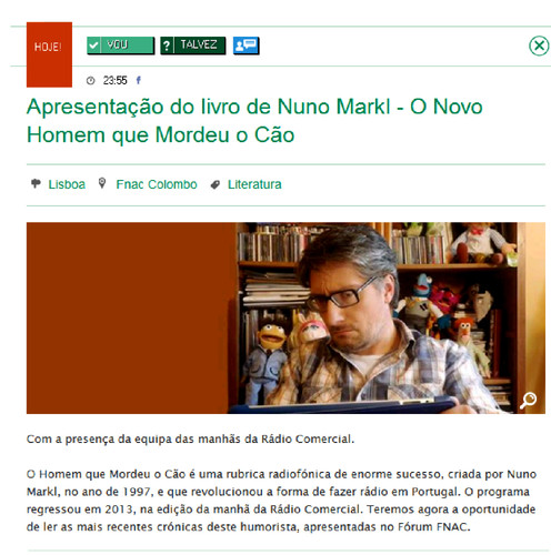 O-novo-HMQC.Nuno-Markl.14.10.14