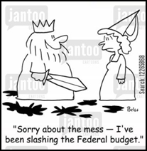 Nova imagem (26).png