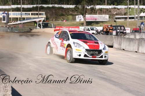 2015 Shakedown  Rally de Portugal 2015 (296).JPG
