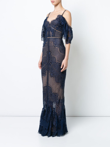 marchesa.jpg marchesa.jpg