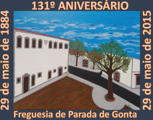 131º ANIVERSÁRIO PARADA DE GONTA.png