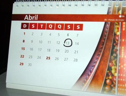 CalendarioAbril2018ComDia13Assinalado.jpg