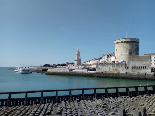 la rochelle1.jpg