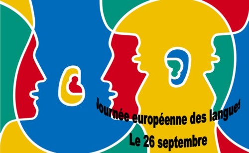 Journee-eur-langues-2018e.jpg Journee-eur-langues-2018e.jpg