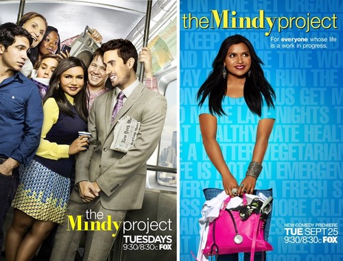 The Mindy Project Posters.jpg