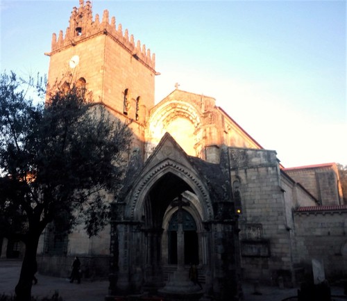 15895775_1197262190359430_55623628700476733_o.jpg 15895775_1197262190359430_55623628700476733_o.jpg