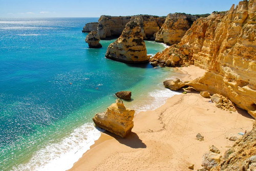 Algarve.jpg
