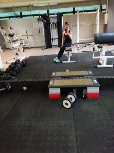 30073562_2169064736453247_4210306645624902897_o.jp