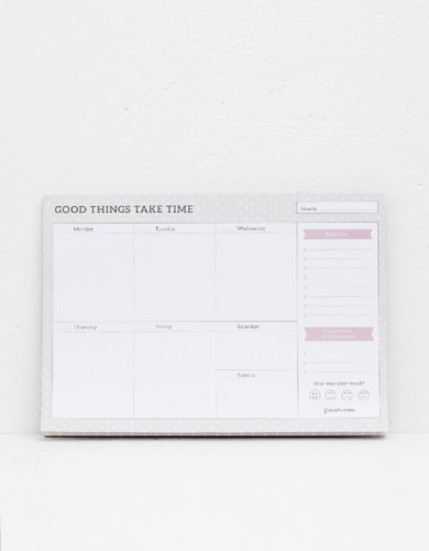 0845030003_1_1_2.jpg 0845030003_1_1_2.jpg