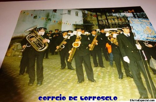 banda.jpg banda.jpg