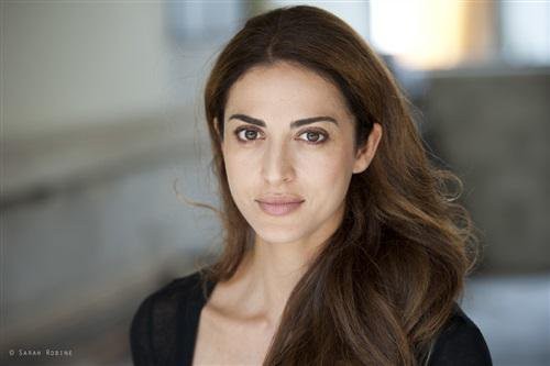 Nadia in. Twitter.jpg