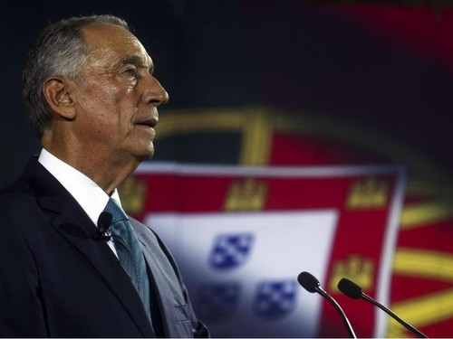 Presidente Marcelo.jpg