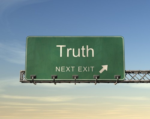 the-truth-is-indeed-out-there.jpg