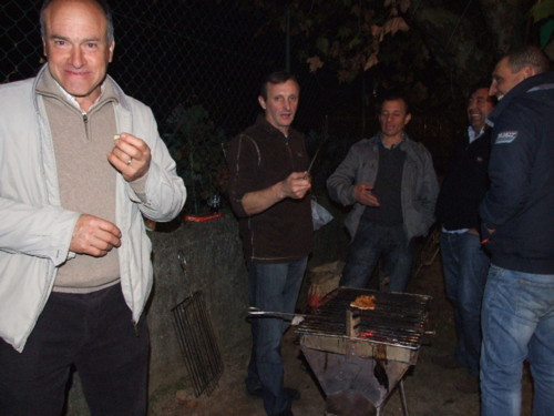 valongo magusto assoartes (3).jpg