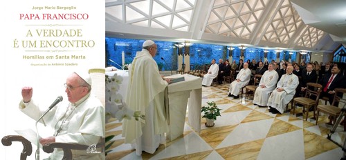 Papa_Francisco_Homilias_santa_Marta.jpg