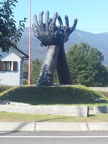 20151021_121407.jpg 20151021_121407.jpg