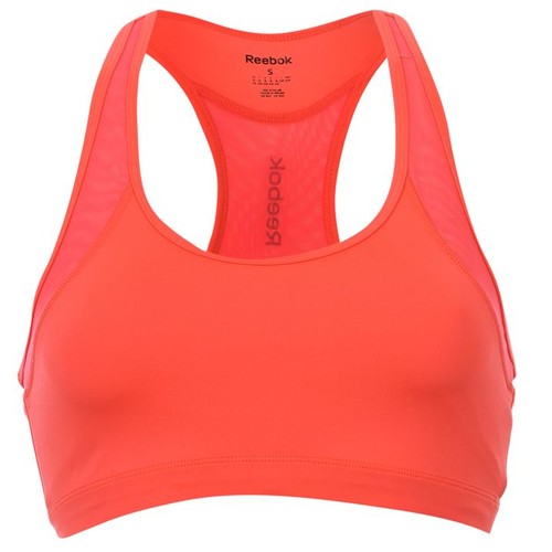 34176506_xl.jpg 34176506_xl.jpg