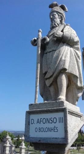 20180915_115532-1.jpg 20180915_115532-1.jpg