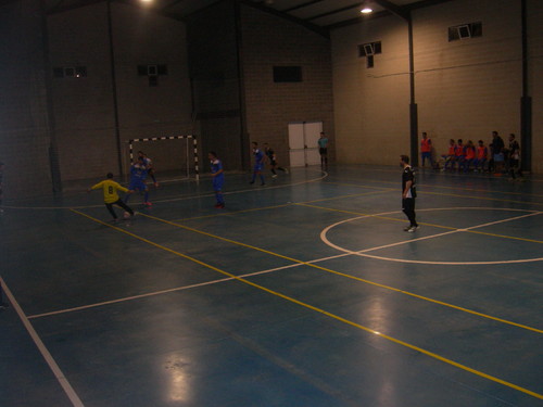 DSCN0055.JPG