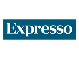 expresso.png