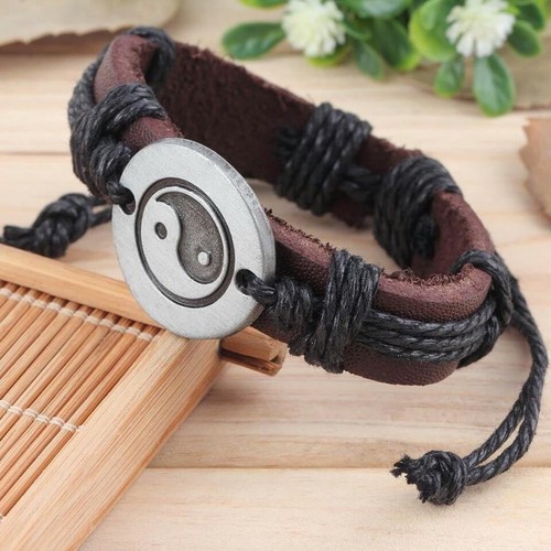 13265870_1136025503085468_4602976464270447640_n.jp