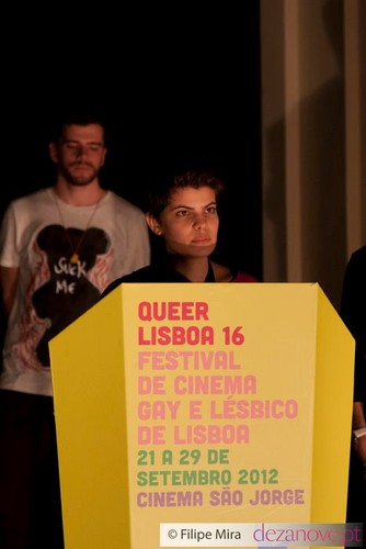 Ana David durante Queer Lisboa 2012.jpg